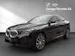 BMW X6 40i xDrive