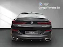 BMW X6 40i xDrive