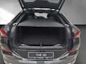BMW X6 40i xDrive