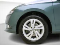Škoda Fabia Combi 1.0 TSI DSG Ambition
