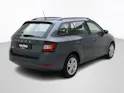 Škoda Fabia Combi 1.0 TSI DSG Ambition