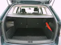 Škoda Fabia Combi 1.0 TSI DSG Ambition