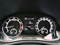 Škoda Fabia Combi 1.0 TSI DSG Ambition