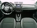 Škoda Fabia Combi 1.0 TSI DSG Ambition