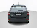 Škoda Fabia Combi 1.0 TSI DSG Ambition