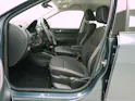 Škoda Fabia Combi 1.0 TSI DSG Ambition