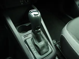 Škoda Fabia Combi 1.0 TSI DSG Ambition