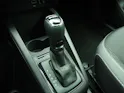 Škoda Fabia Combi 1.0 TSI DSG Ambition
