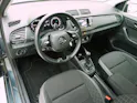 Škoda Fabia Combi 1.0 TSI DSG Ambition