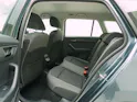 Škoda Fabia Combi 1.0 TSI DSG Ambition