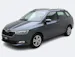Škoda Fabia Combi 1.0 TSI DSG Ambition