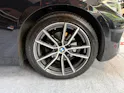 BMW 420i Coupé