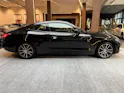 BMW 420i Coupé