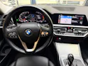 BMW 420i Coupé