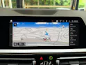BMW 420i Coupé