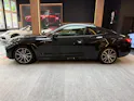 BMW 420i Coupé