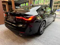 BMW 420i Coupé