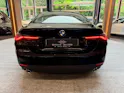BMW 420i Coupé