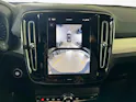 Volvo XC40 2.0 B3 MH Plus Dark