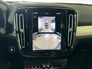 https://vehicle.imgix.net/4335281/044f7271-37d6-4f3e-ba94-e67d597a80a5.jpg