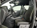 Volvo XC40 2.0 B3 MH Plus Dark