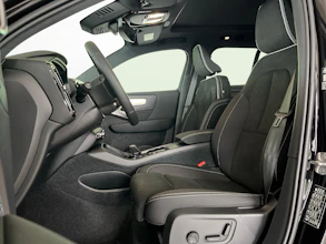 https://vehicle.imgix.net/4335281/13ccfbff-affc-4d83-817a-22ebddbdb0fb.jpg
