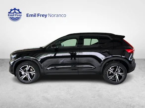 https://vehicle.imgix.net/4335281/22863dd7-3b5a-46f6-b30b-e62ae239d559.jpg