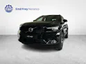 Volvo XC40 2.0 B3 MH Plus Dark
