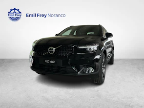 image du véhicule VOLVO XC40 2.0 B3 MH Plus Dark