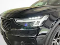 Volvo XC40 2.0 B3 MH Plus Dark