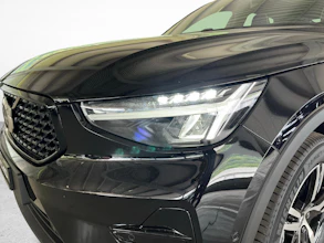 https://vehicle.imgix.net/4335281/4fe4cd3b-e8cd-40fb-b6fb-e1a1dfc1dc5c.jpg