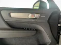 Volvo XC40 2.0 B3 MH Plus Dark