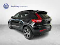 Volvo XC40 2.0 B3 MH Plus Dark