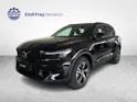 Volvo XC40 2.0 B3 MH Plus Dark