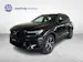 Volvo XC40 2.0 B3 MH Plus Dark