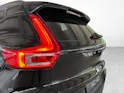 Volvo XC40 2.0 B3 MH Plus Dark