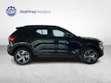 Volvo XC40 2.0 B3 MH Plus Dark