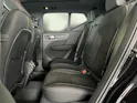 Volvo XC40 2.0 B3 MH Plus Dark