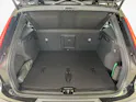 Volvo XC40 2.0 B3 MH Plus Dark