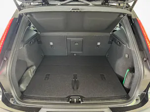 Volvo XC40 2.0 B3 MH Plus Dark