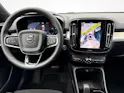Volvo XC40 2.0 B3 MH Plus Dark