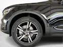 Volvo XC40 2.0 B3 MH Plus Dark