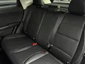 MG ZS 1.5 Hybrid+ Luxury