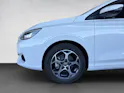 MG 3 1.5 Hybrid+ Luxury