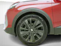 Peugeot 3008 1.6 PureTech GT Pack