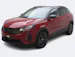 Peugeot 3008 1.6 PureTech GT Pack