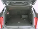 Peugeot 3008 1.6 PureTech GT Pack