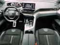 Peugeot 3008 1.6 PureTech GT Pack