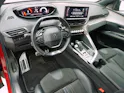 Peugeot 3008 1.6 PureTech GT Pack