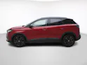 Peugeot 3008 1.6 PureTech GT Pack
